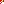 Destellos dst-529564