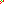 Destellos dst-529565
