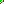 Destellos dst-529566