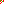 Destellos dst-529567