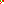 Destellos dst-529570
