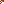 Destellos dst-529571