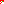 Destellos dst-529572