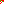 Destellos dst-529573