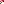 Destellos dst-529574