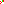 Destellos dst-529575