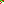 Destellos dst-529576