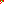 Destellos dst-529577