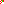 Destellos dst-529579