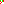 Destellos dst-529580