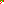 Destellos dst-529581