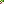 Destellos dst-529582