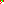 Destellos dst-529584