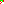 Destellos dst-529585