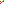 Destellos dst-529586