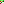 Destellos dst-529588