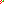 Destellos dst-529589