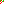 Destellos dst-529590
