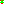 Destellos dst-5295904