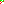 Destellos dst-529592