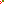 Destellos dst-529593