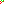 Destellos dst-529594