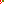 Destellos dst-529595