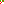 Destellos dst-529596