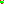 Destellos dst-5295961