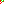 Destellos dst-529597