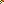 Destellos dst-529598