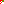 Destellos dst-529599