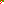 Destellos dst-529600