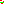 Destellos dst-5296006