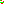 Destellos dst-5296007