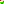 Destellos dst-5296012