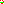 Destellos dst-5296014