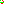 Destellos dst-5296015