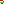 Destellos dst-5296016