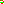 Destellos dst-5296020