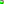 Destellos dst-5296021