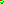 Destellos dst-5296023