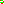 Destellos dst-5296024