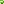 Destellos dst-5296025