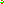 Destellos dst-5296027