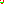 Destellos dst-5296028