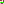 Destellos dst-5296029