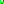 Destellos dst-5296031