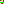 Destellos dst-5296034