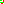 Destellos dst-5296035